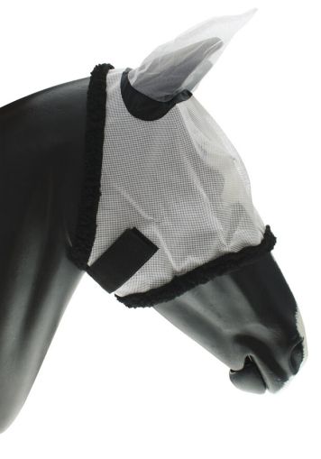 Маска против насекоми / AG00191A