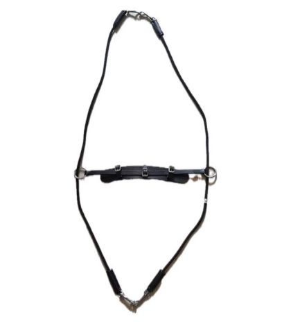 Шамбон за събиране на коня