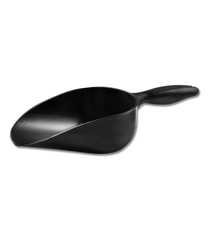 Лопатка за фураж 