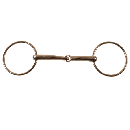 Транзела строга / MO00010