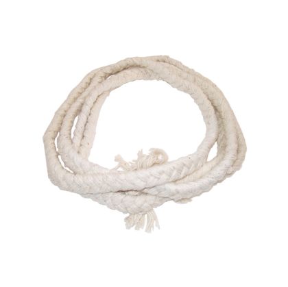 Памучно мекате / RE00093