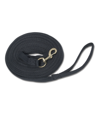 Корда за работа от земя 8 метра