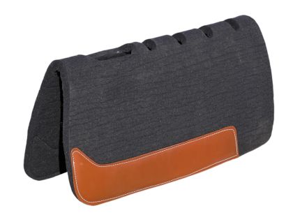 Потник за езда / wbg071