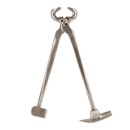 Мулти-функционални клещи / MA00096