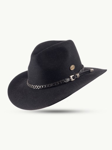 Каубойска шапка Gabba / Scippis - Statesman 