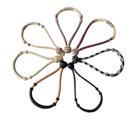 Босал Pool's / DM00089