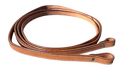 Уестърн поводи / wRE004