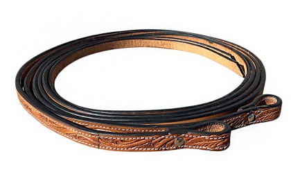 Уестърн поводи / wRE005