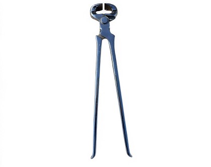 Копитни клещи PRO / wPL002