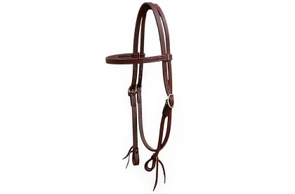 Уестърн юзда / wBR023