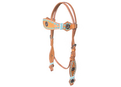 Уестърн юзда / wBR025