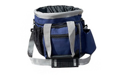 Чанта за четки и конски аксесоари / wCB003