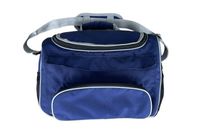 Чанта за четки и конски аксесоари / wCB005