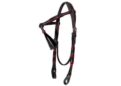 Уестърн юзда / wBR037