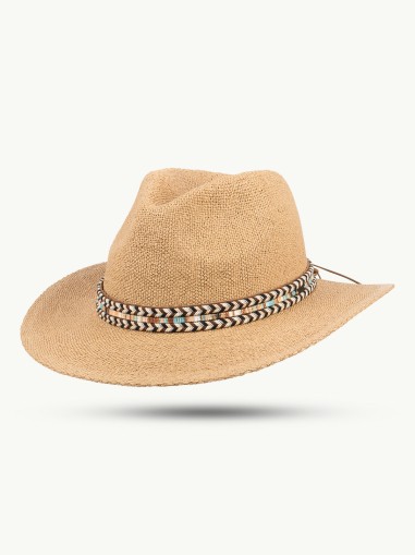 Каубойска лятна шапка Northcliff / Scippis 