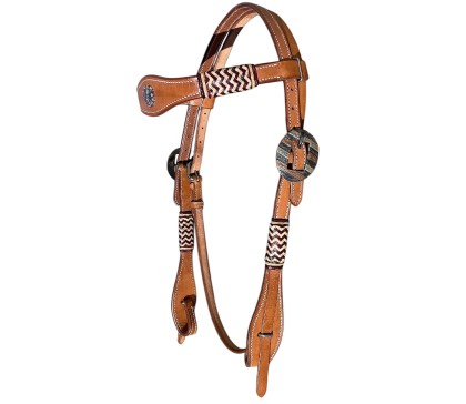 Уестърн юзда / wBR039