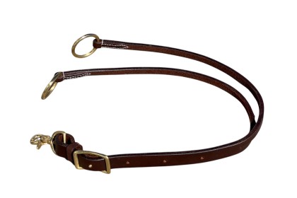 Мартингал / wMA001