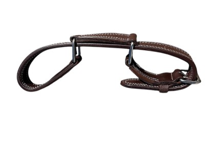 Букаи за коне / wBU002