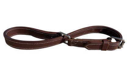 Букаи за коне / wBU001