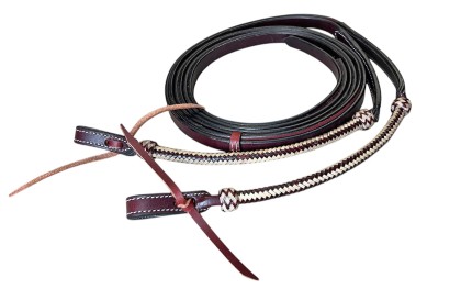 Уестърн поводи / wRE016