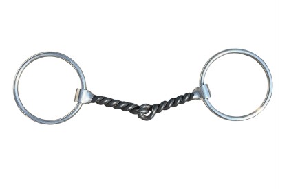 Уестърн транзела 12.5см.