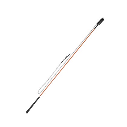 Стик за кордиране 150 см. Carrot stick