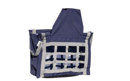 Чанта за сено и люцерна