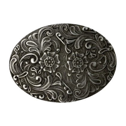 Катарама Floral  Vintage Copper / Western express
