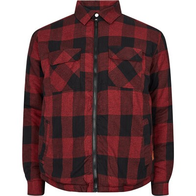 Яке North 56 Denim Размер 3XL