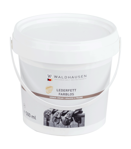 Смазка за кожа 500мл. 