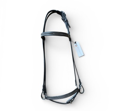 Класическа юзда / Iclandic 