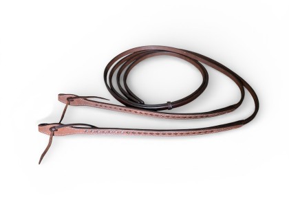 Уестърн поводи  / wRE030