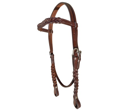 Уестърн юзда