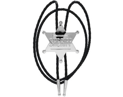 Болотай Шериф - Sheriff / Western Express