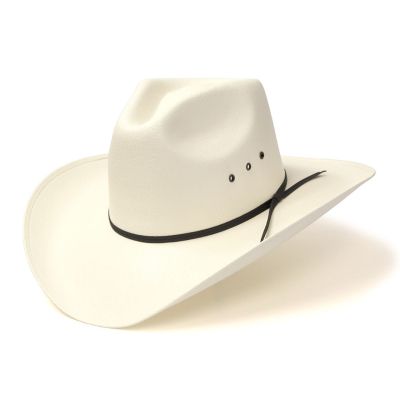 Каубойска шапка / Western Express