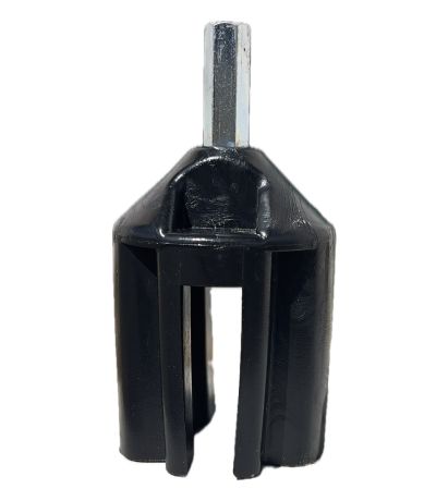 Адаптер за завиване на изолатори