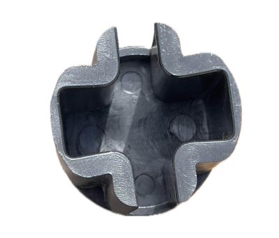 Адаптер за завиване на изолатори