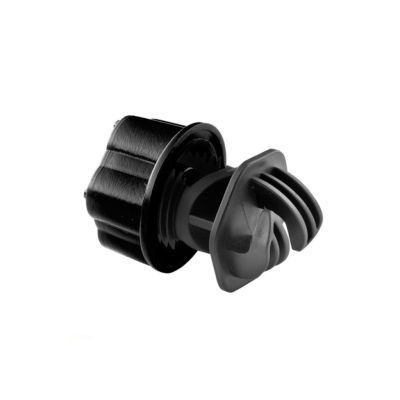 Изолатор за плексигласови колчета