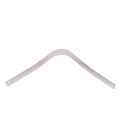 Сменяема пластина за ленчик / 110022