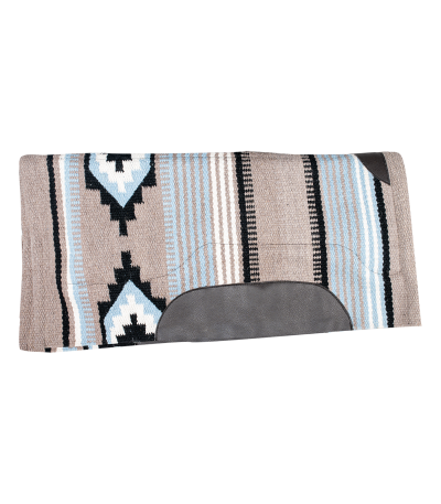 Уестърн потник Юта / Utah