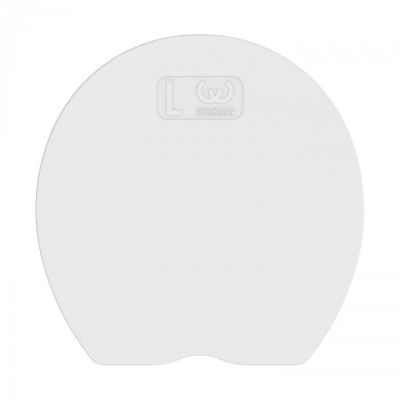 Силиконова подложка. Дебелина 3mm 