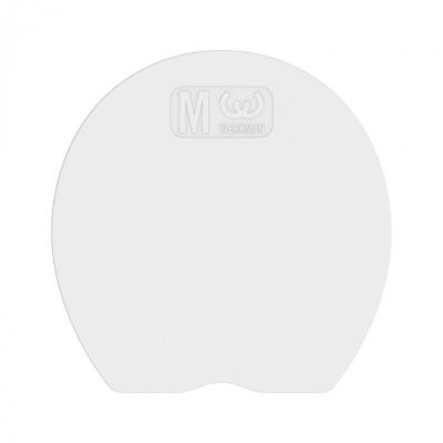 Силиконова подложка. Дебелина 3mm 