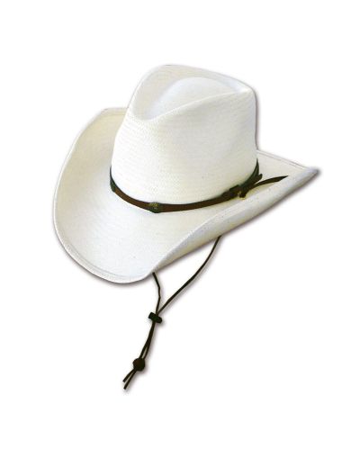 Каубойска шапка Бандит / Bandit - Stars And Stripes