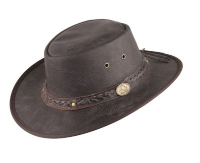 Каубойска шапка Спрингбрук / Spingbrook  / Scippis