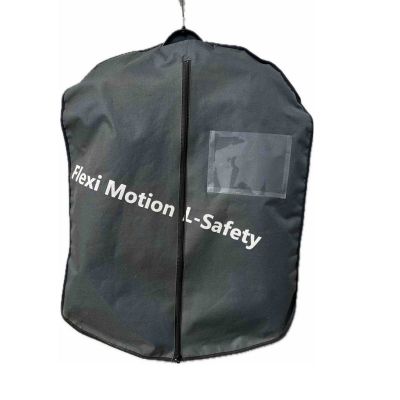 Жилетка - протектор за езда Loesdau ( втора употреба )