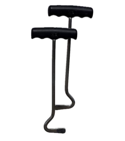 Калъф за ботуши ( втора употреба )