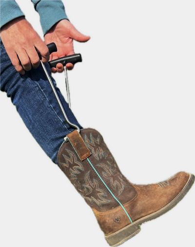 Калъф за ботуши ( втора употреба )