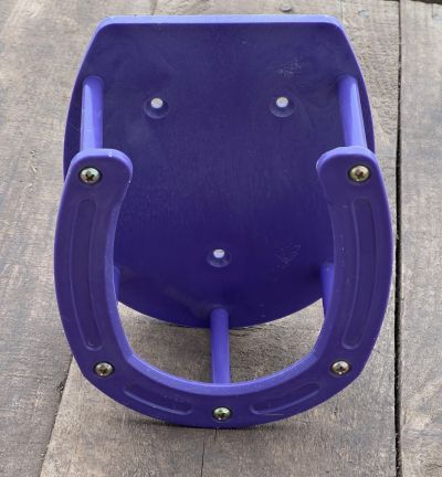 Закачалка за юзда / wbg037