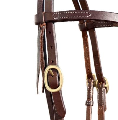 Уестърн юзда / wbg033