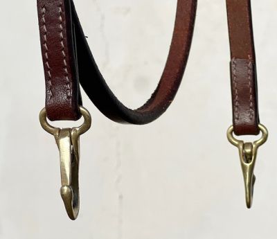 Уестърн юзда / wbg033